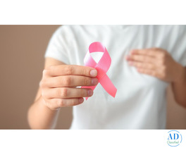 Best Breast Cancer Treatment in Ahmedabad Trusted Care | Dr Mihir Shah