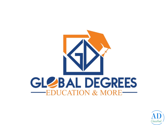 Top Overseas Education Consultants in Ahmedabad