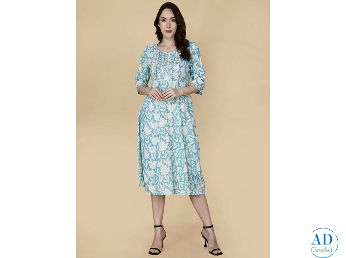 Fit and Flare Maxi Dress Mustard Yellow by Pretty Lady – Elegant & Trendy