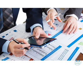 Business Setup in India​