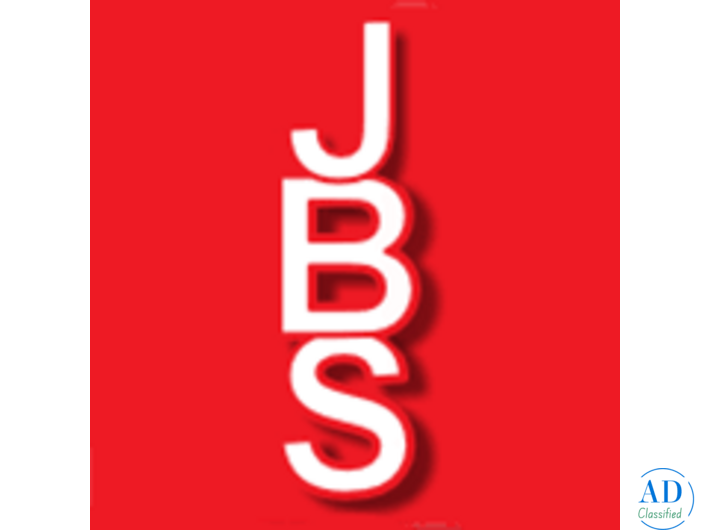 Reliable Concrete Parking Lot Installation for Milwaukee Businesses