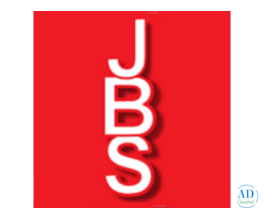 Reliable Concrete Parking Lot Installation for Milwaukee Businesses