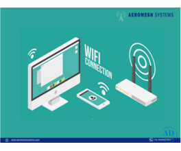 Fastest Mesh WiFi Technology for Next-Generation Wireless Performance