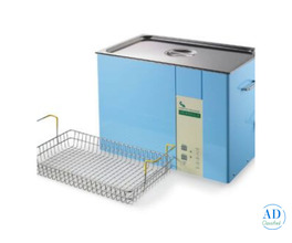 laboratory instrument suppliers Abu dhabi