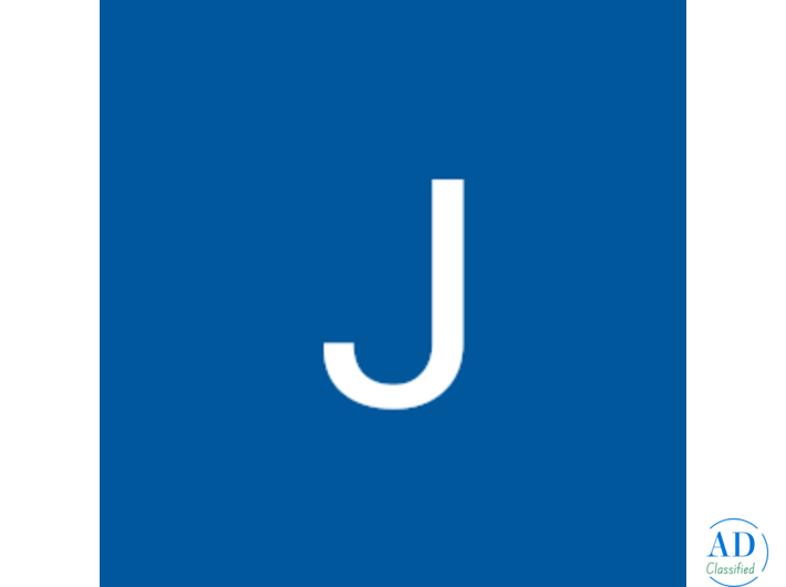 Reliable and Comfortable Cab Services for Everyday Travel in Sangrur