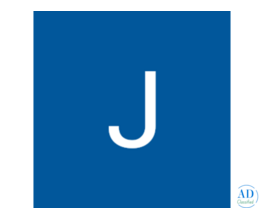 Reliable and Comfortable Cab Services for Everyday Travel in Sangrur