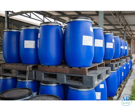 How Plastic Drums Manufacturers Ensure Leak-Proof & Safe Storage?