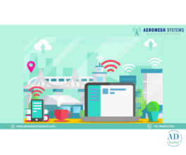 Wireless Mesh Network for Improving Network Performance Consistency