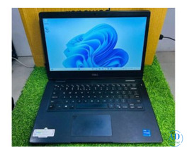 Refurbished Laptop Under 30000 | Best Second Hand Laptop Options – Eazypc