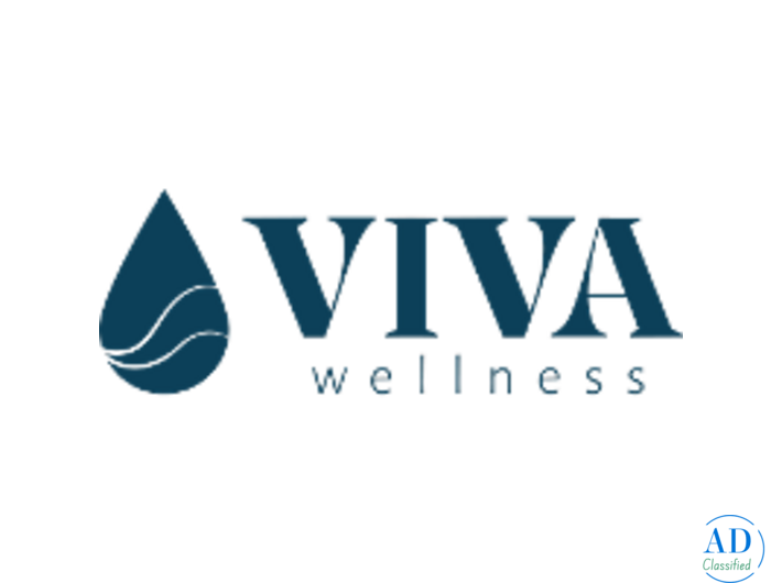 A Personalized Approach to Weight Loss in Wisconsin