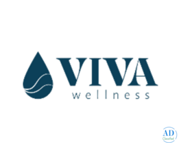 A Personalized Approach to Weight Loss in Wisconsin