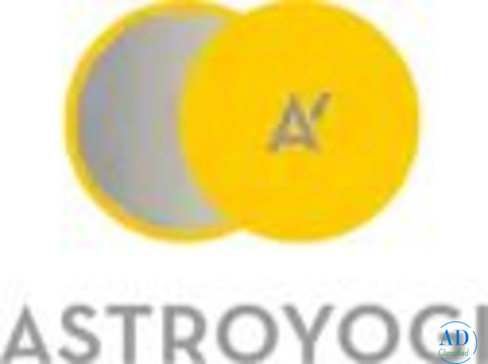 Best Astrologers in Gujarat