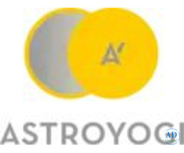 Best Astrologers in Gujarat