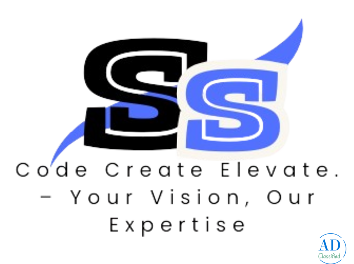 Mrs. Sushma Sain – The Visionary CEO Behind LIYAN IT Solution | Best IT Services In Jaipur