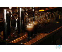 Professional Bartenders in Orange County for Events