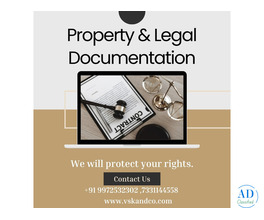 Lawfirm services in bangalore