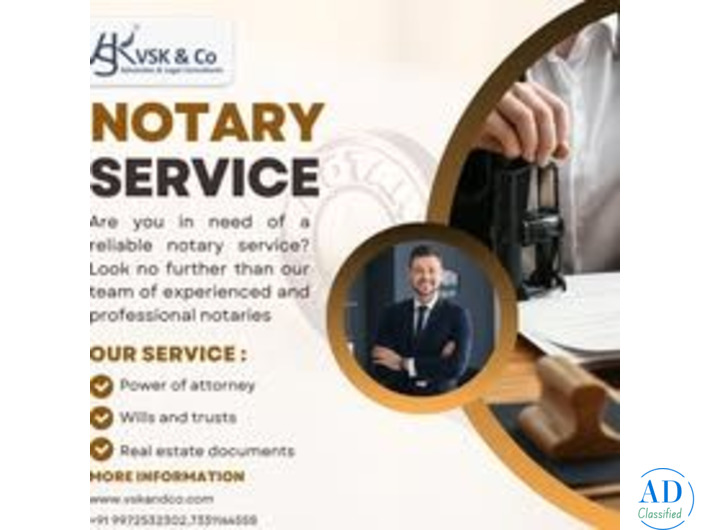 Lawfirm services in bangalore