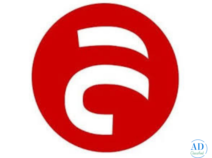 Avanexa Technologies | Website Design Company in Coimbatore