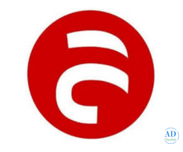 Avanexa Technologies | Website Design Company in Coimbatore