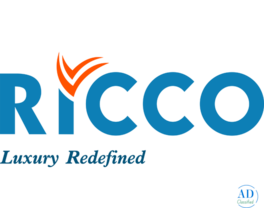 Best Interior Decorators & designers in Coimbatore | Ricco Interiors