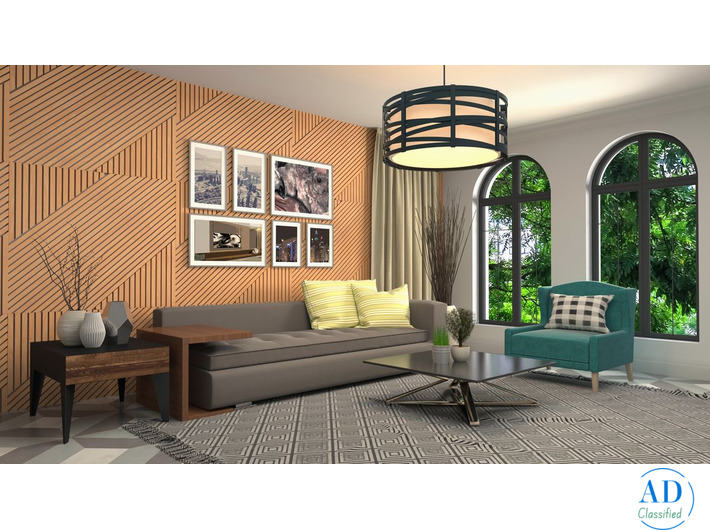 Best Interior Decorators & designers in Coimbatore | Ricco Interiors