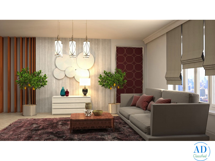 Best Interior Decorators & designers in Coimbatore | Ricco Interiors