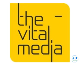 The Vital Media -  Advertising & Digital Marketing Agency Ahmedabad