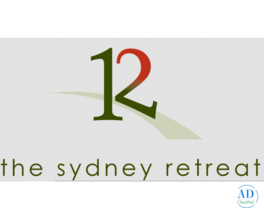 The Sydney Retreat