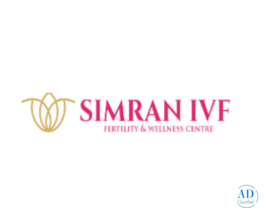 "Reputable IVF center in Mohali"--SIMRAN IVF AND WELLNESS CENTER