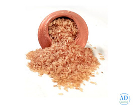 Matta Raw Rice – Premium Long Grain Kerala Rice