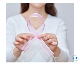 Best Breast Cancer Treatment in Ahmedabad Expert Care | Dr Mihir Shah