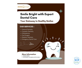 Dental Implants in Mumbai | Advanced Implant Clinic in Juhu, Bandra & Andheri