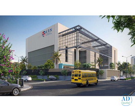 International Schools in Ahmedabad – Unitedworld UIS