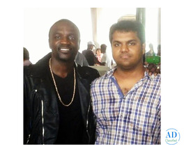 List of The Indian Film Producer In India