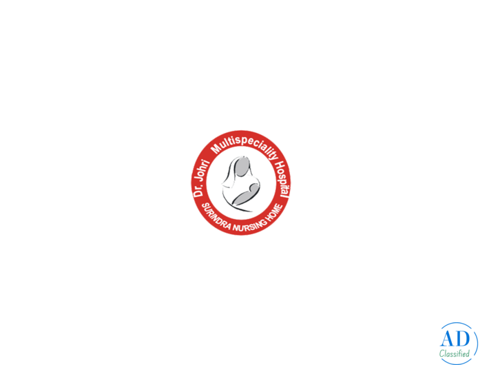 Trusted Fertility Care and Advanced IVF Services for Families in Samana