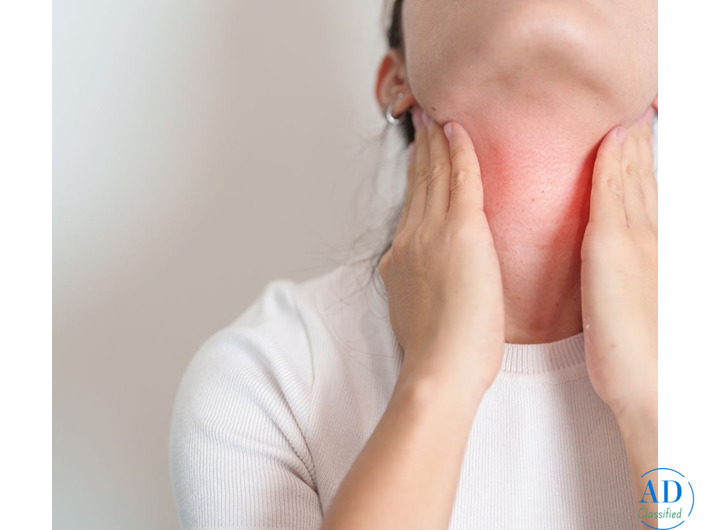 Best Head and Neck Cancer Surgeon in Ahmedabad | Dr Mihir Shah Expert Surgeon