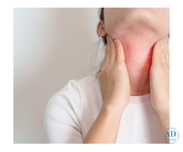 Best Head and Neck Cancer Surgeon in Ahmedabad | Dr Mihir Shah Expert Surgeon