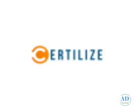 Certilize – India’s Leading Compliance, Certification & Licensing Platform
