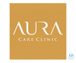 Aura Care Clinic | Best Dental & Skin Care Clinic in Hauz Khas, Delhi.