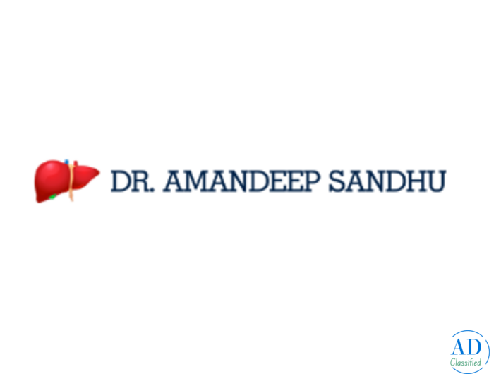 "Pediatric surgery hospitals in Mohali"--dramandeepsandhu