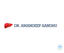 "Pediatric surgery hospitals in Mohali"--dramandeepsandhu