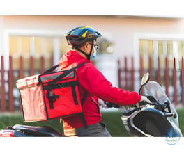 Bikebox MT – Premium Motorcycle Delivery Boxes in UAE
