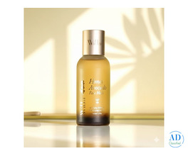 Honey Avocado Face Pack for Deep Nourishment & Long-Lasting Hydration