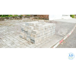 Why Choose a Solid Concrete Blocks Manufacturer for Construction Projects?