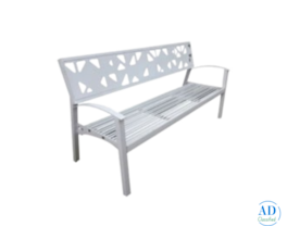 Premium Garden Bench for Sale – Add Comfort & Style to Your Outdoor Space