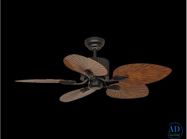 Best Price for Teetar C Ceiling Fan