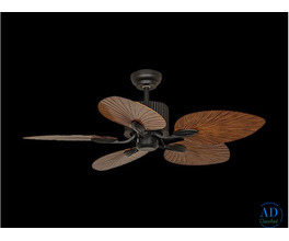 Best Price for Teetar C Ceiling Fan