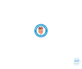 Comprehensive Digestive and Liver Care at Shiva Gastro Liver and Endoscopy Center in Sangrur