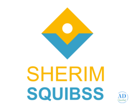 "Making healthcare accessible"---Sherim Squibss