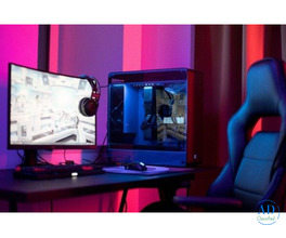 SEO-driven content writer who crafts optimized